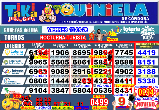 Gane Al Toke